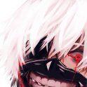 ZaYka_GoD avatar