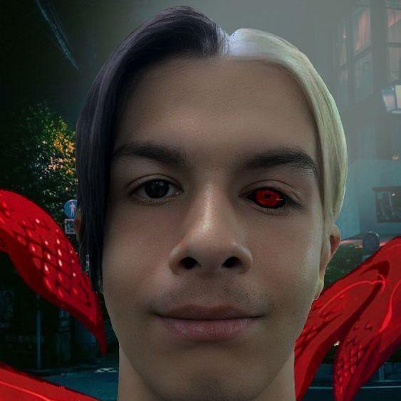 narhoou