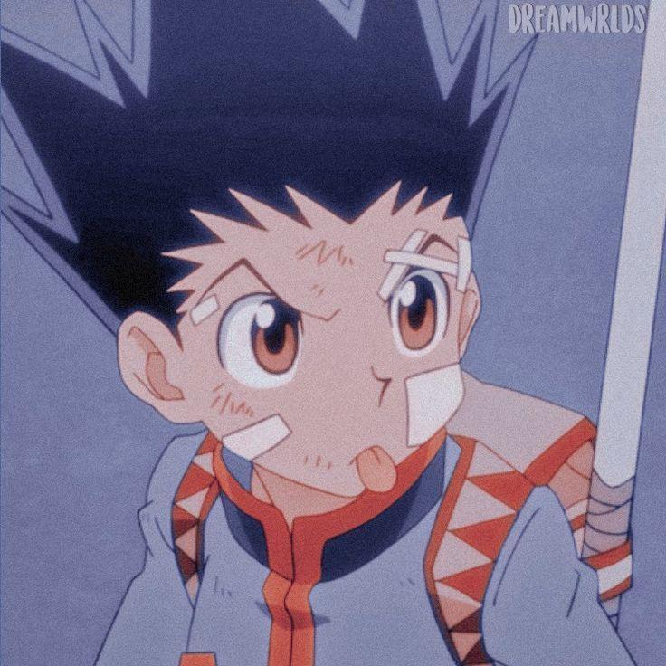 _abx avatar