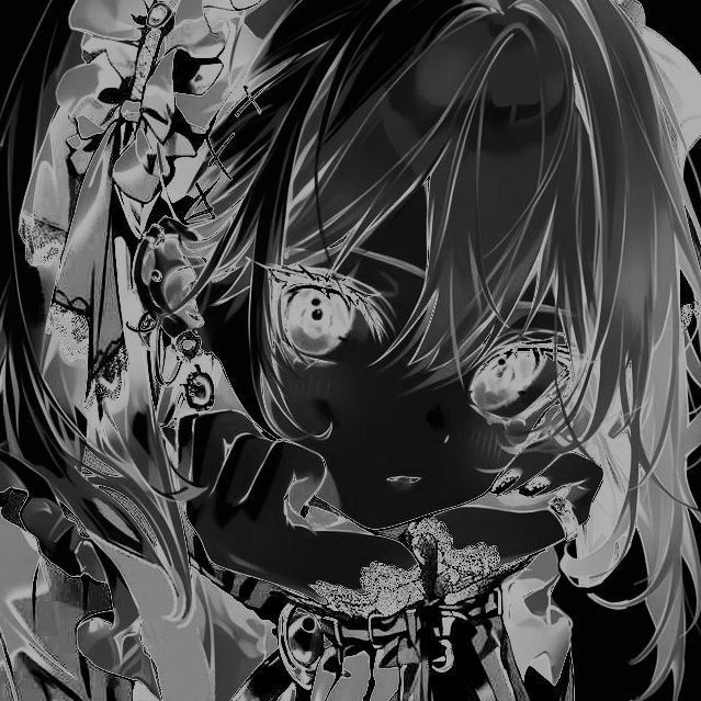 ohinivan avatar