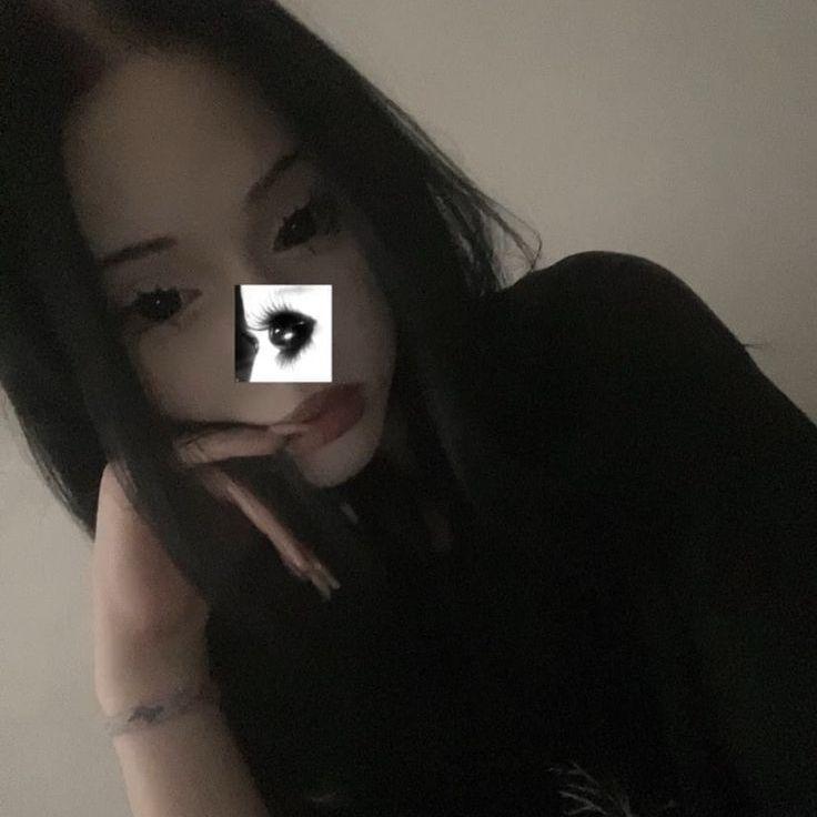 --StarRose-- avatar