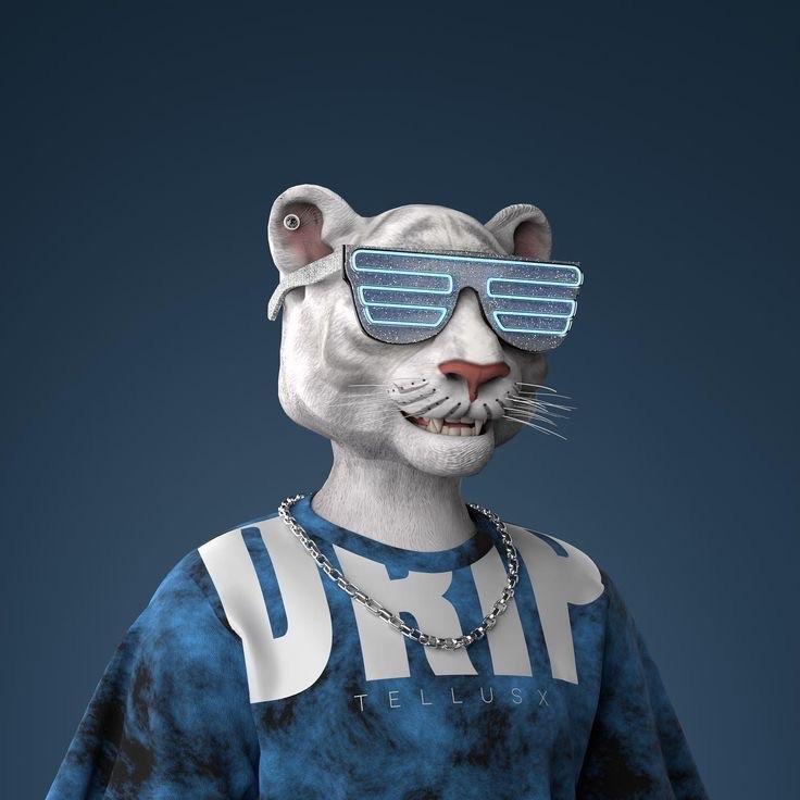 000besbaba avatar