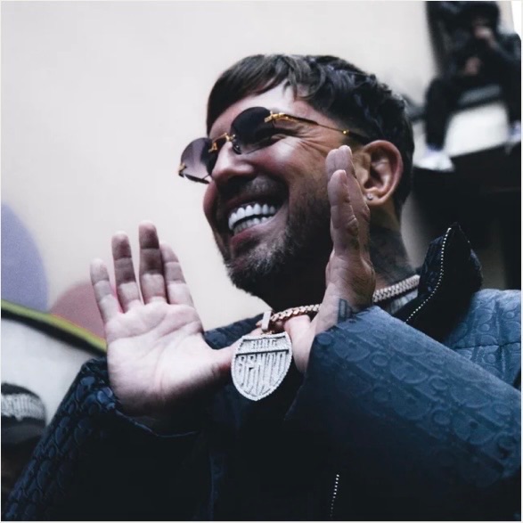 team_Filipuu997