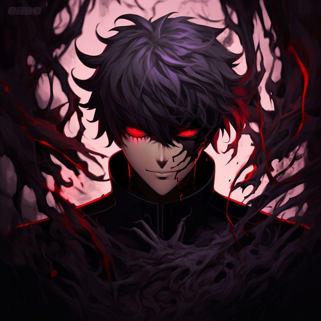 kinqzera avatar