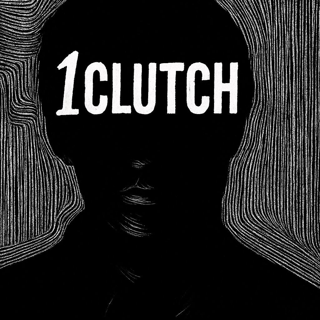 1cIutch avatar
