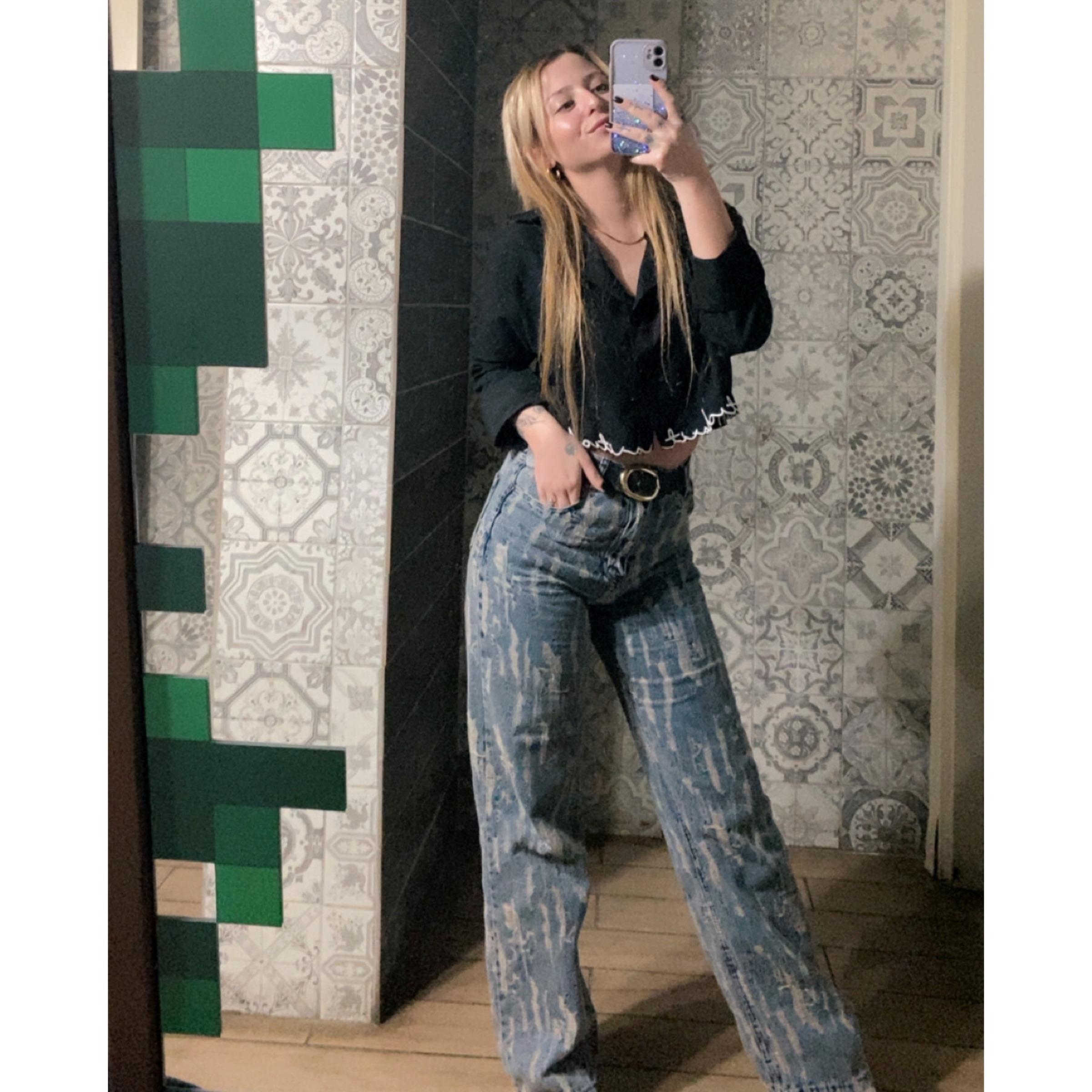 MerveHanim avatar