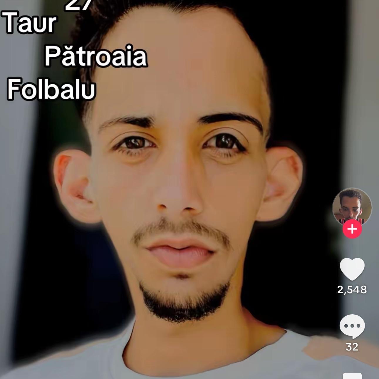 Sobobobo1 avatar