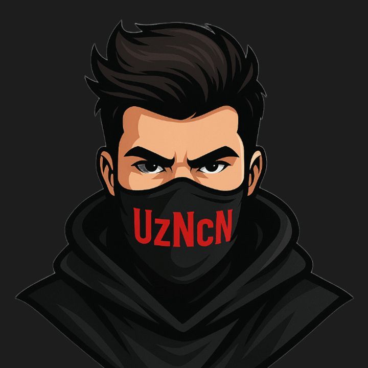 UzNcN