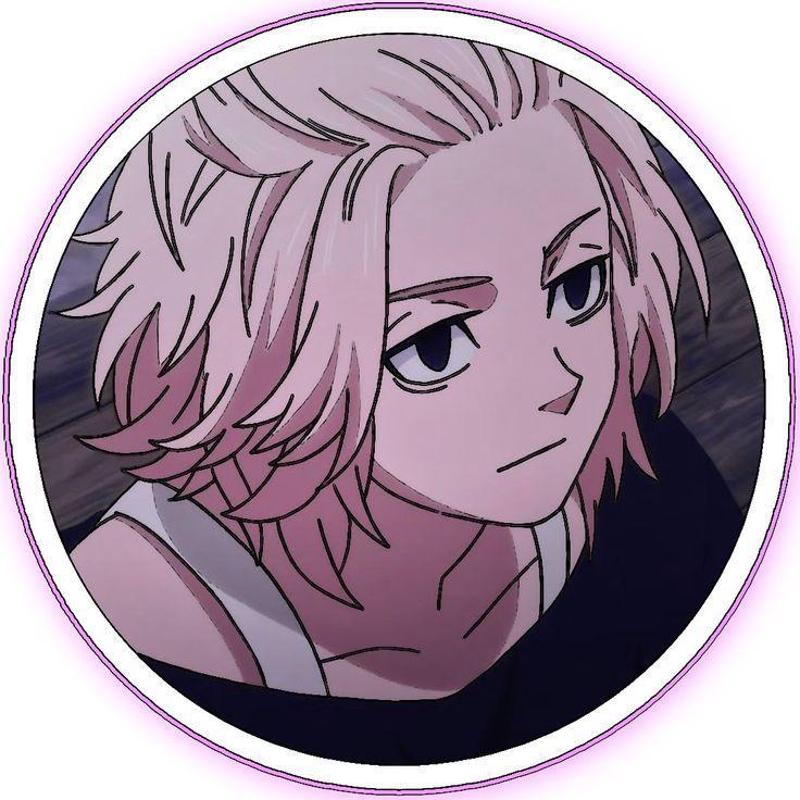 Croouw avatar