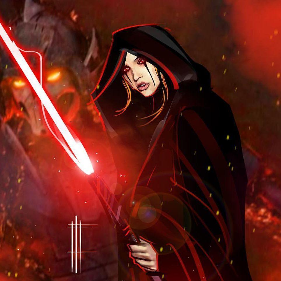 maygaze avatar