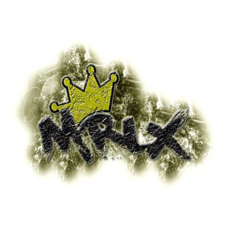 mrLx1 avatar