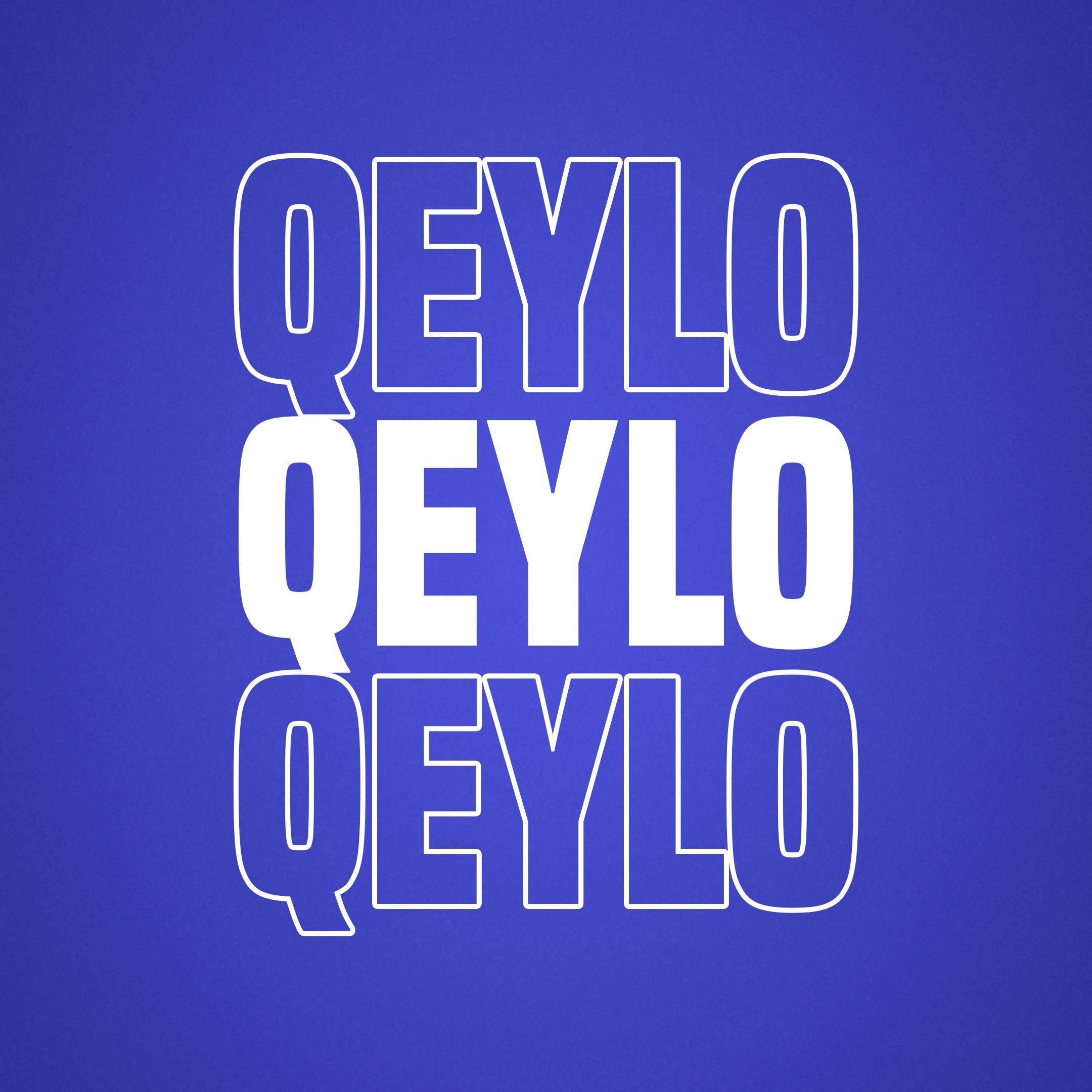 Qeylo