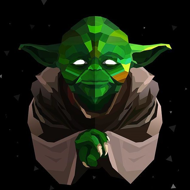 AlexEbalex