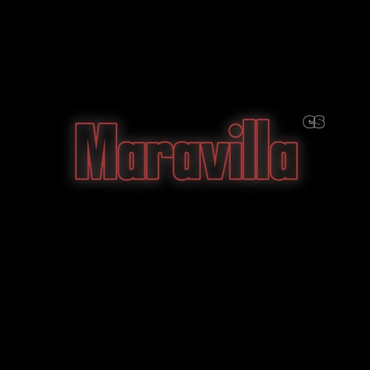 Maravilla2
