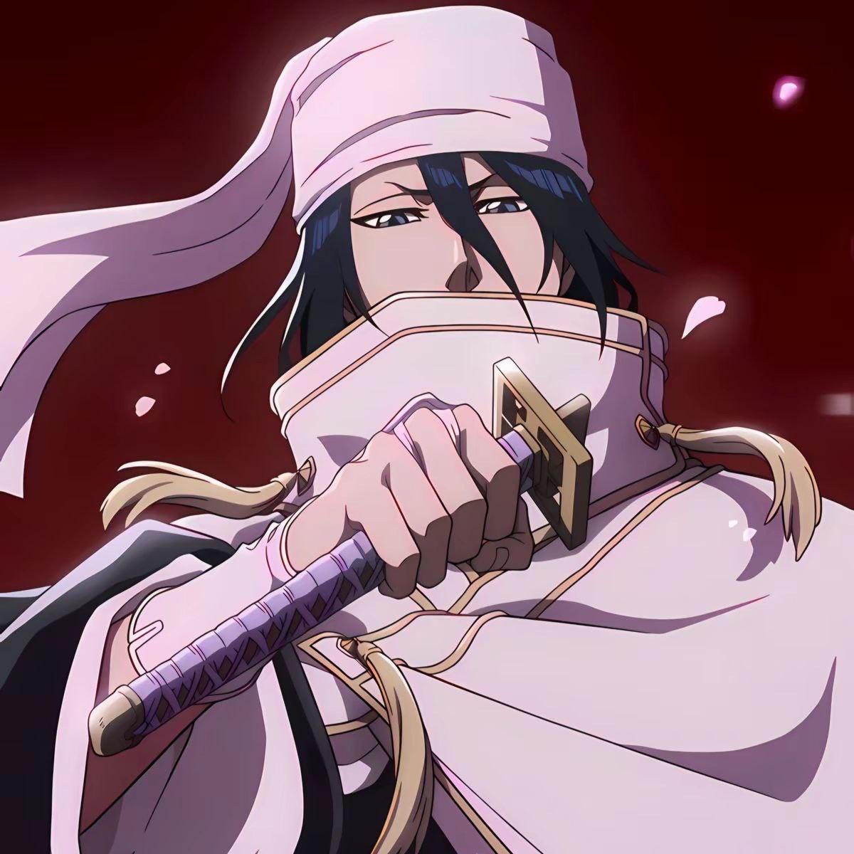 21st_Chief avatar