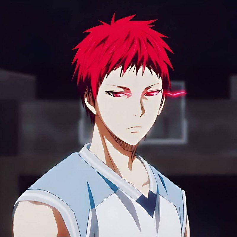 hikkimori7 avatar