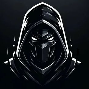 Unllooker