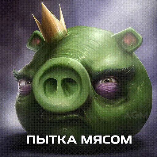 ZOVALLAHA