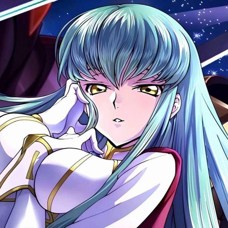 tisasal avatar