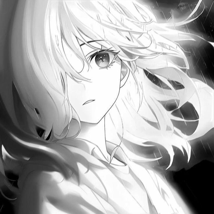 shamsi avatar