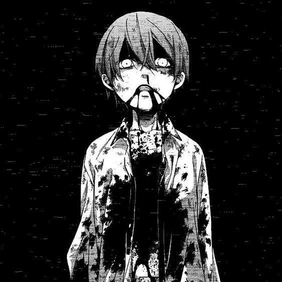 no_mercyy_ avatar