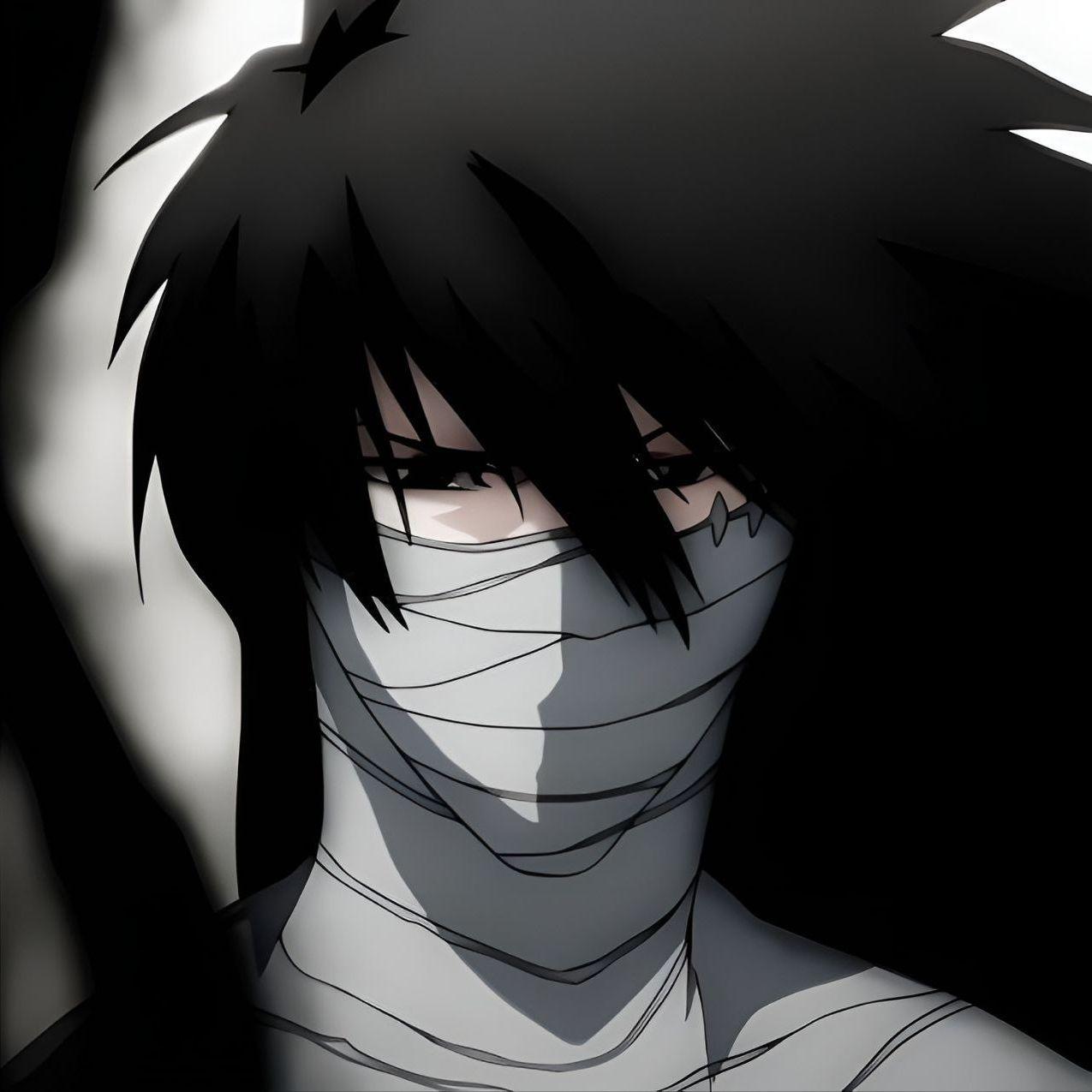 zerovixxx avatar