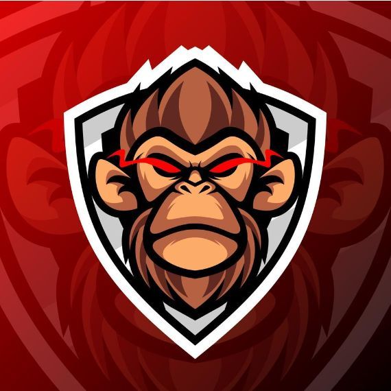 BadNewsMonkeys