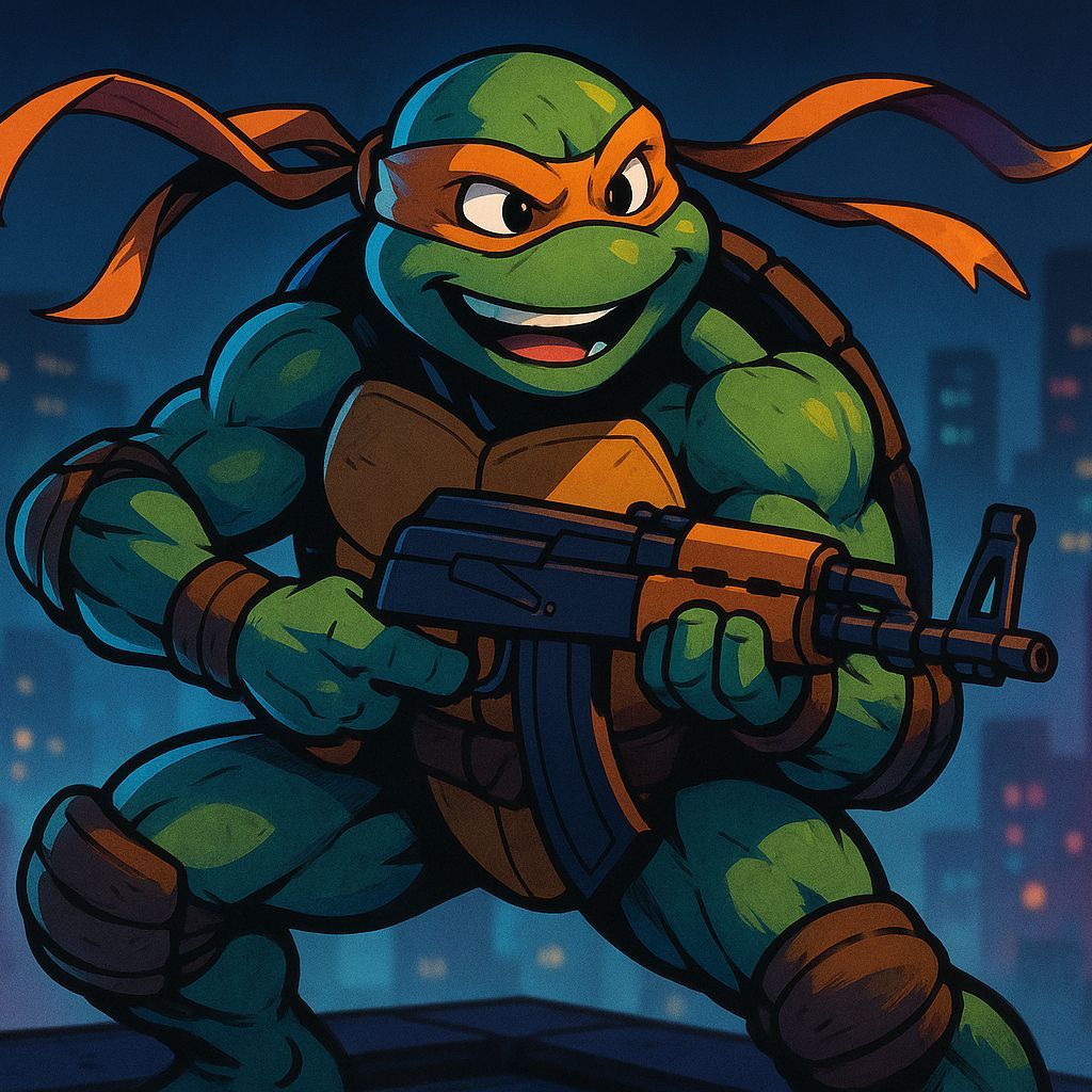CveKilla