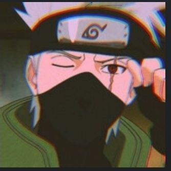 _amshik_