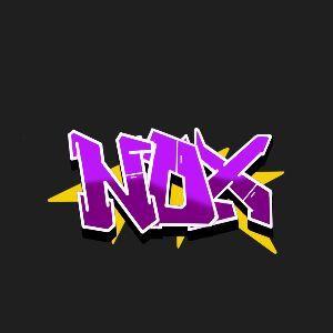 noxoodle avatar