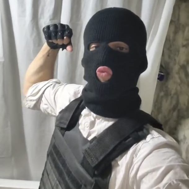 team_Dranxz