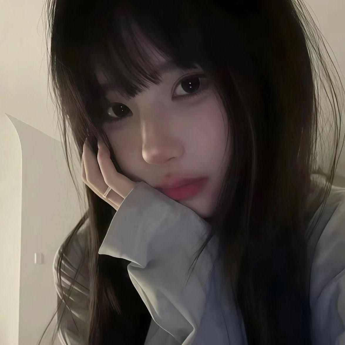 Mingyu787 avatar