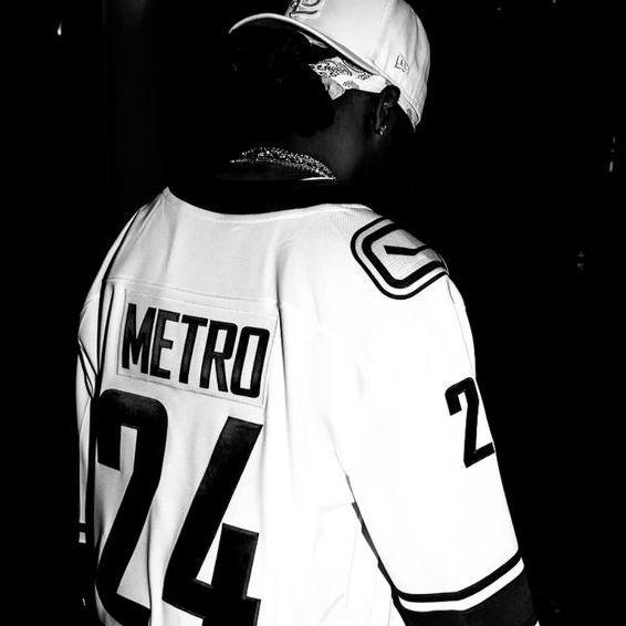 teme avatar