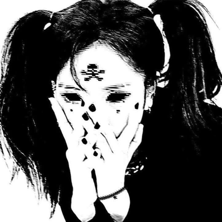 Co4ekpro avatar
