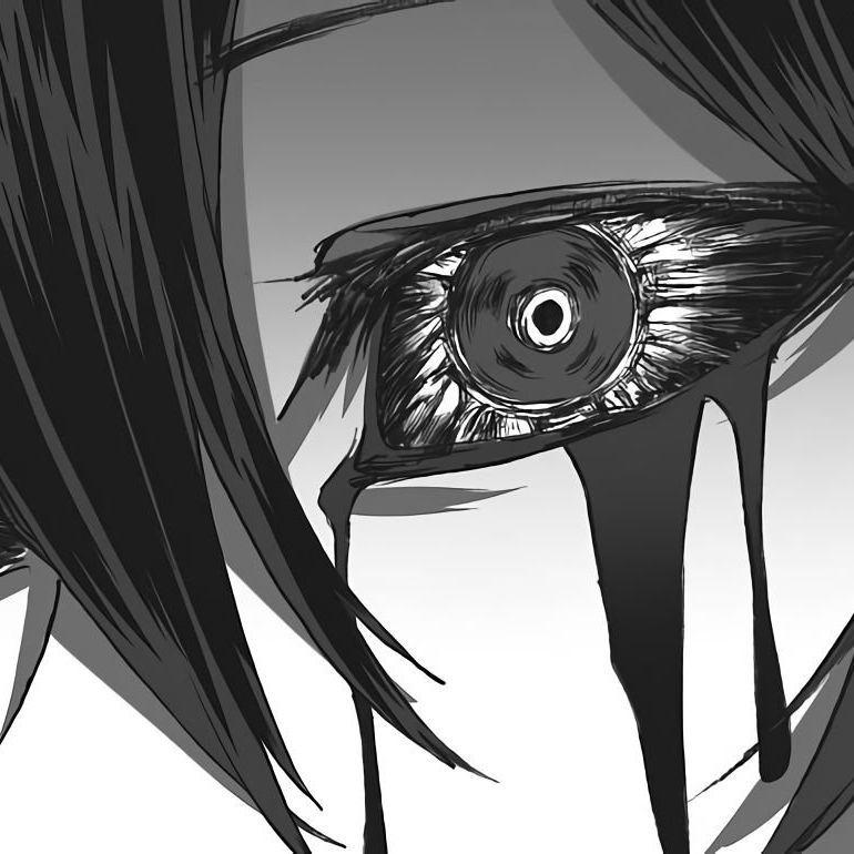 dafrg avatar