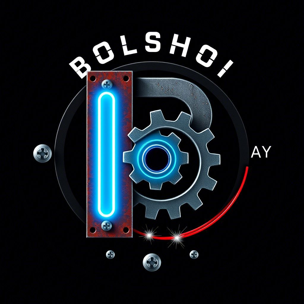 BOLSH0i
