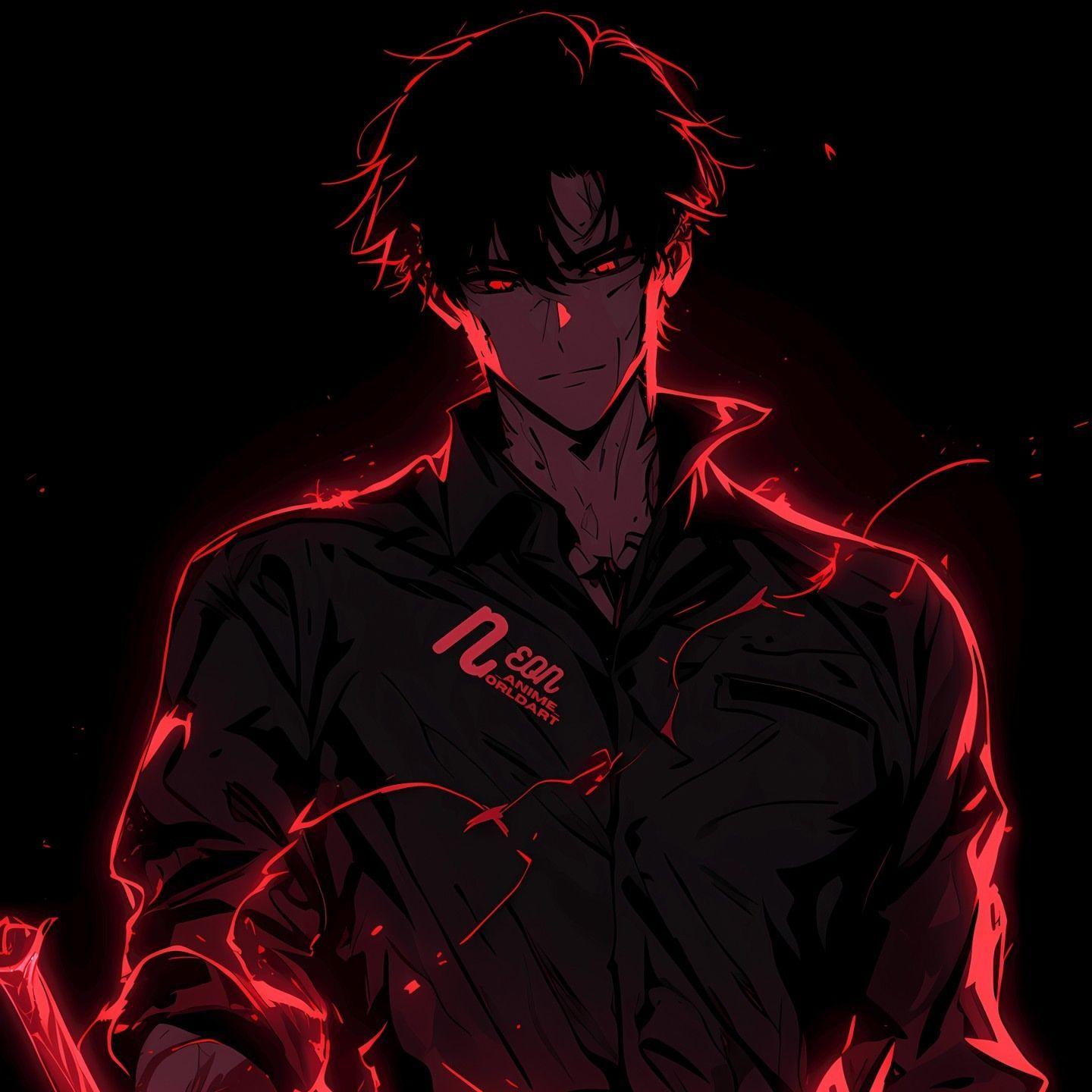 AnestheticJr avatar