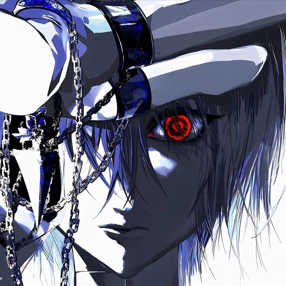 ssakkai