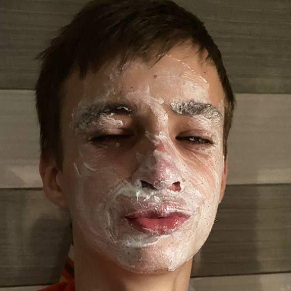 _Vylkan_ avatar