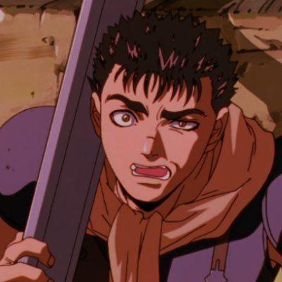 MeL3q avatar