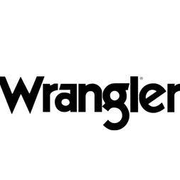 wrangller avatar