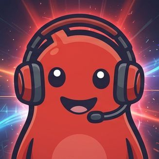 Brake FACEIT avatar