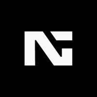 team_Nico3333