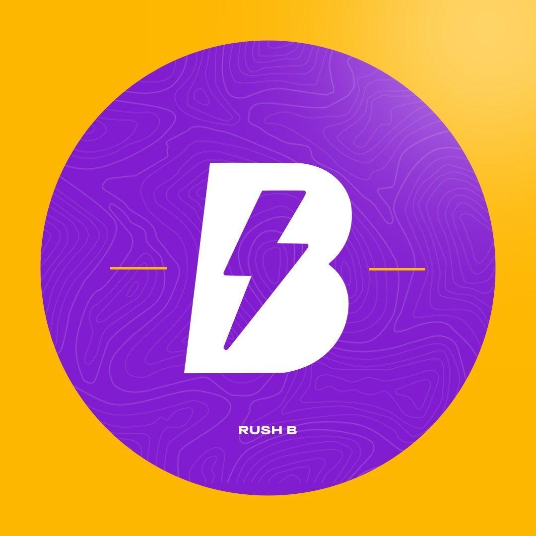 Rush B Clan