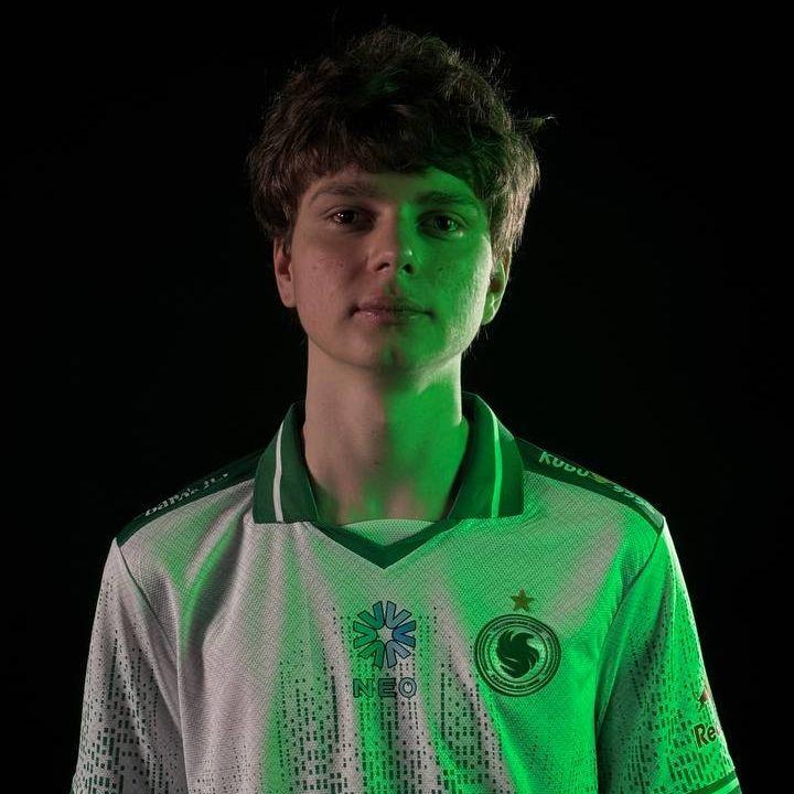 2121 avatar