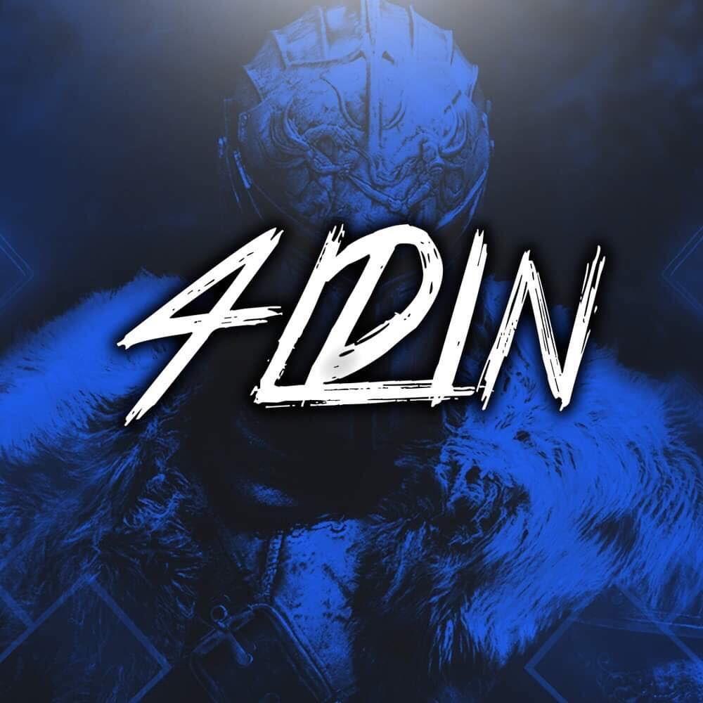 4LDINNN avatar