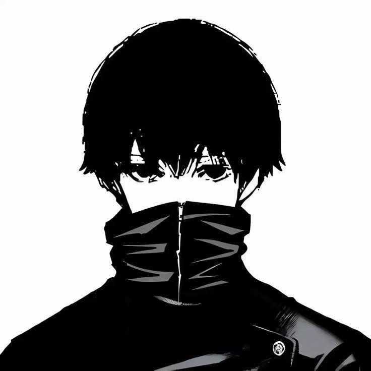 jajdy_pobed avatar