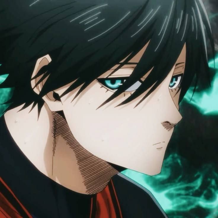 romzzaa-_- avatar