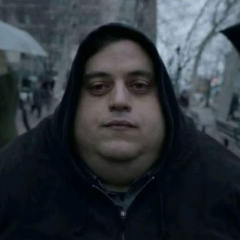 PNG18 FACEIT avatar