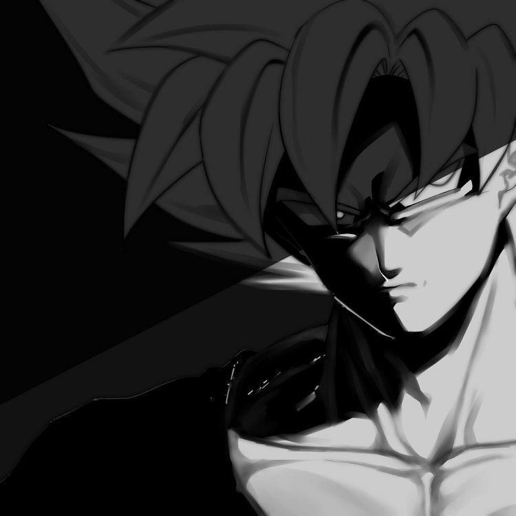 shyaro avatar